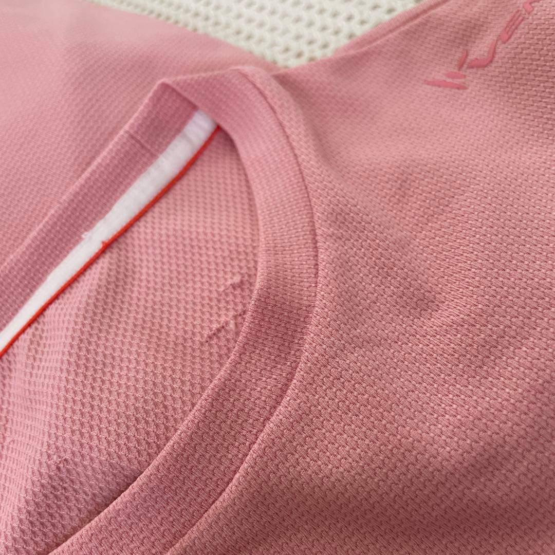 VENEX リカバリーウェア 上下セット　レディース　オールシーズン