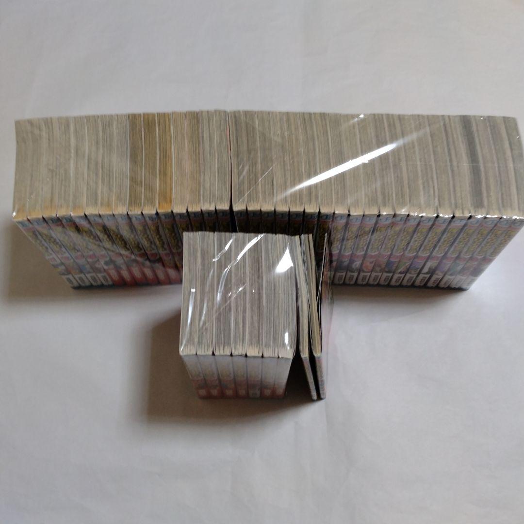 僕のヒーローアカデミア 全巻＋W巻＋R巻 44冊セット 堀越耕平 集英社