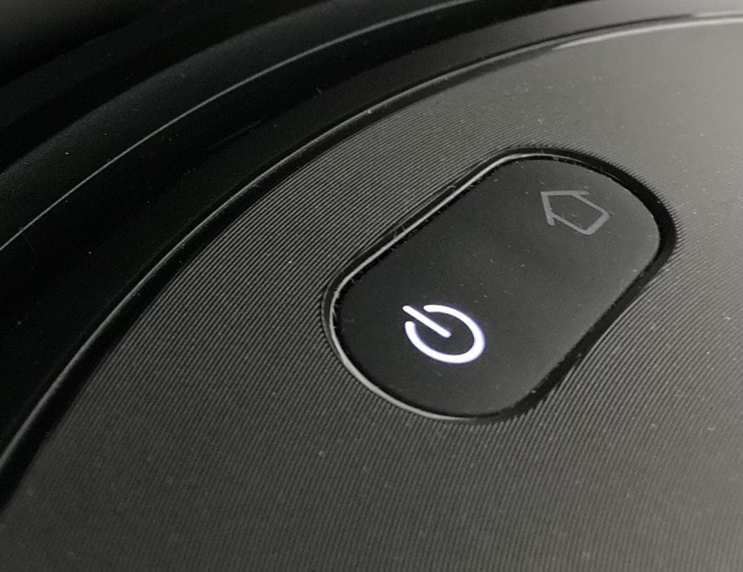 ★良品★ ロボロック Q5+ ロボット掃除機 自動ゴミ収集ドック付 ブラック