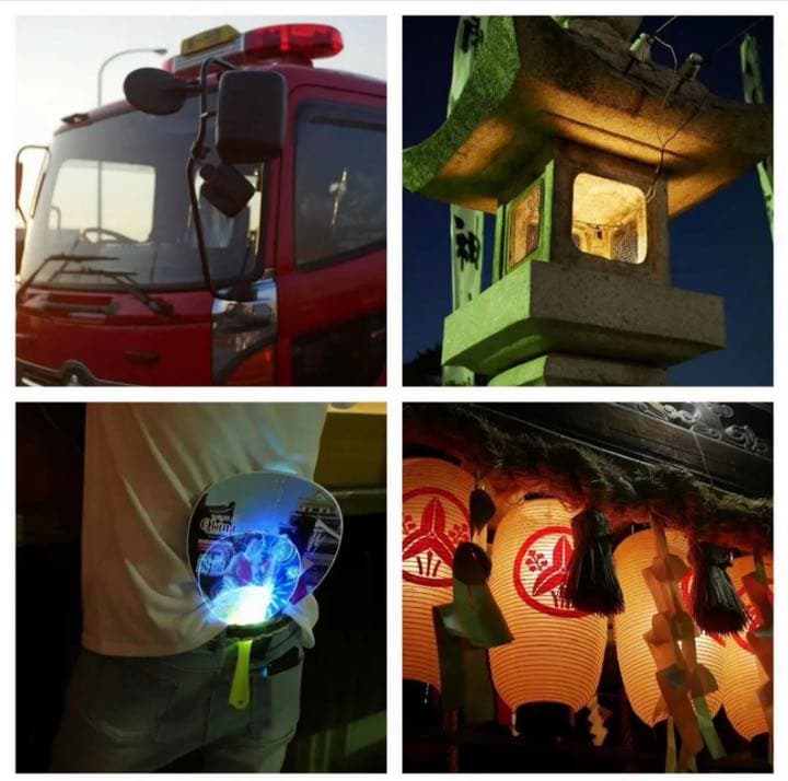 インスタ映え！写真が上達！単焦点レンズ！サードパーティレンズ 25mm F1.8