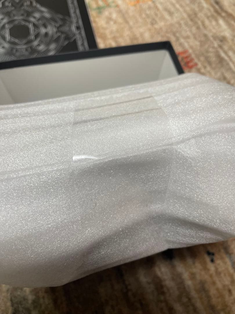 DEVISEWORKS DEVAGORI-4GO DEVAGORI専用38セット