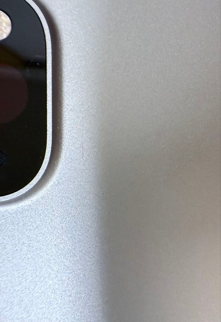 iPadPro(第2世代)11インチ 256GB Wi-Fi+Cellular