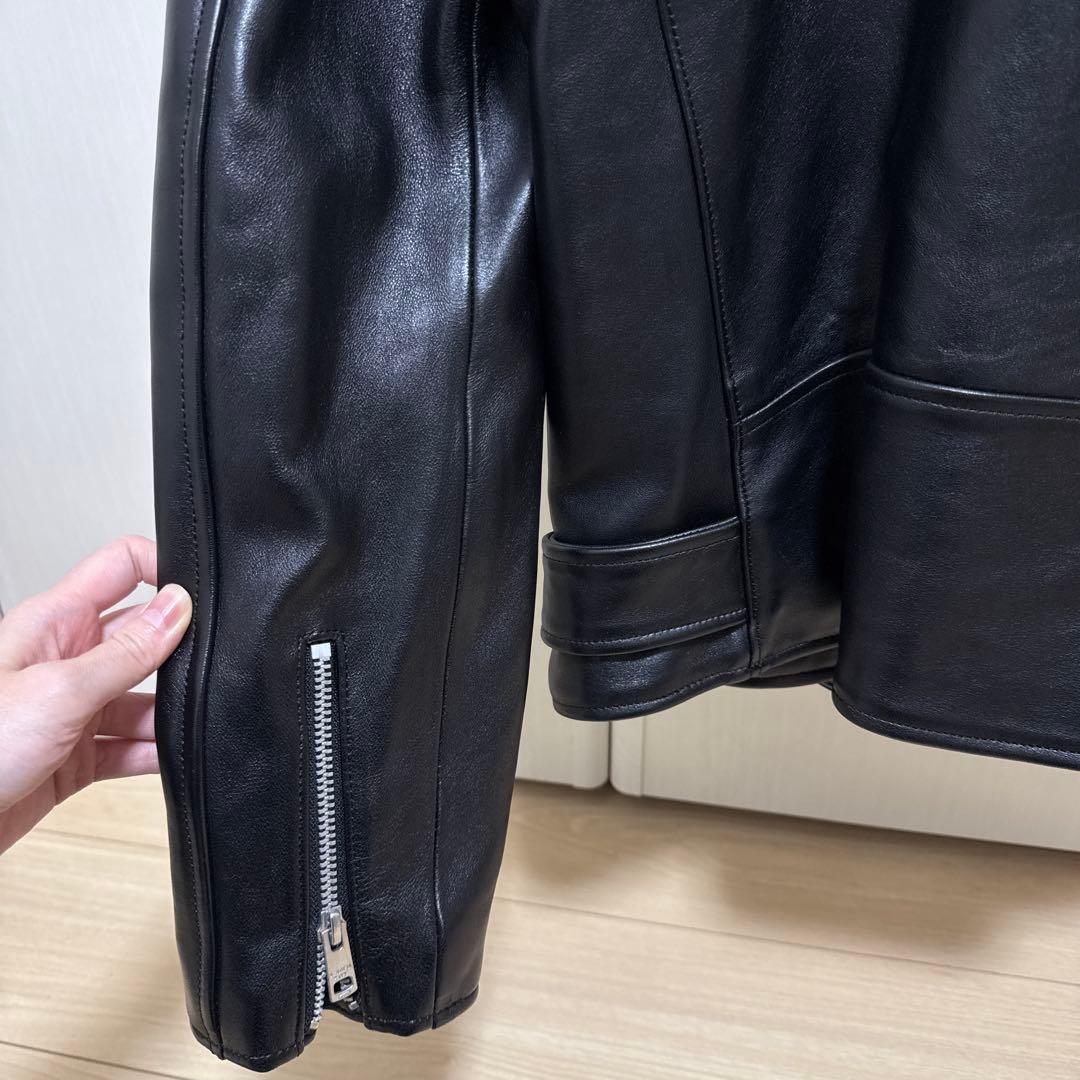 Beautiful People ビューティフルピープル ライダース200