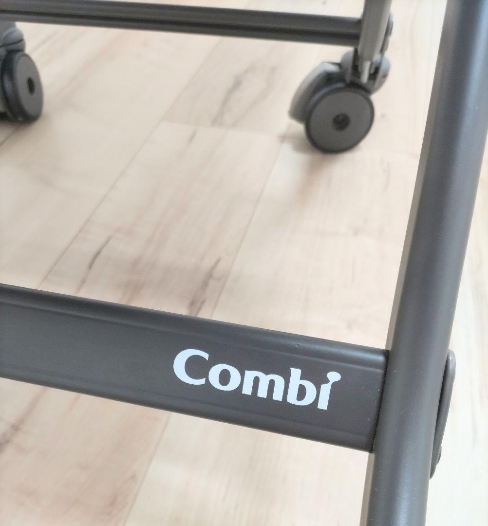 【美品/最上級モデル】 電動 ネムリラ AT スリープシェル　EG+