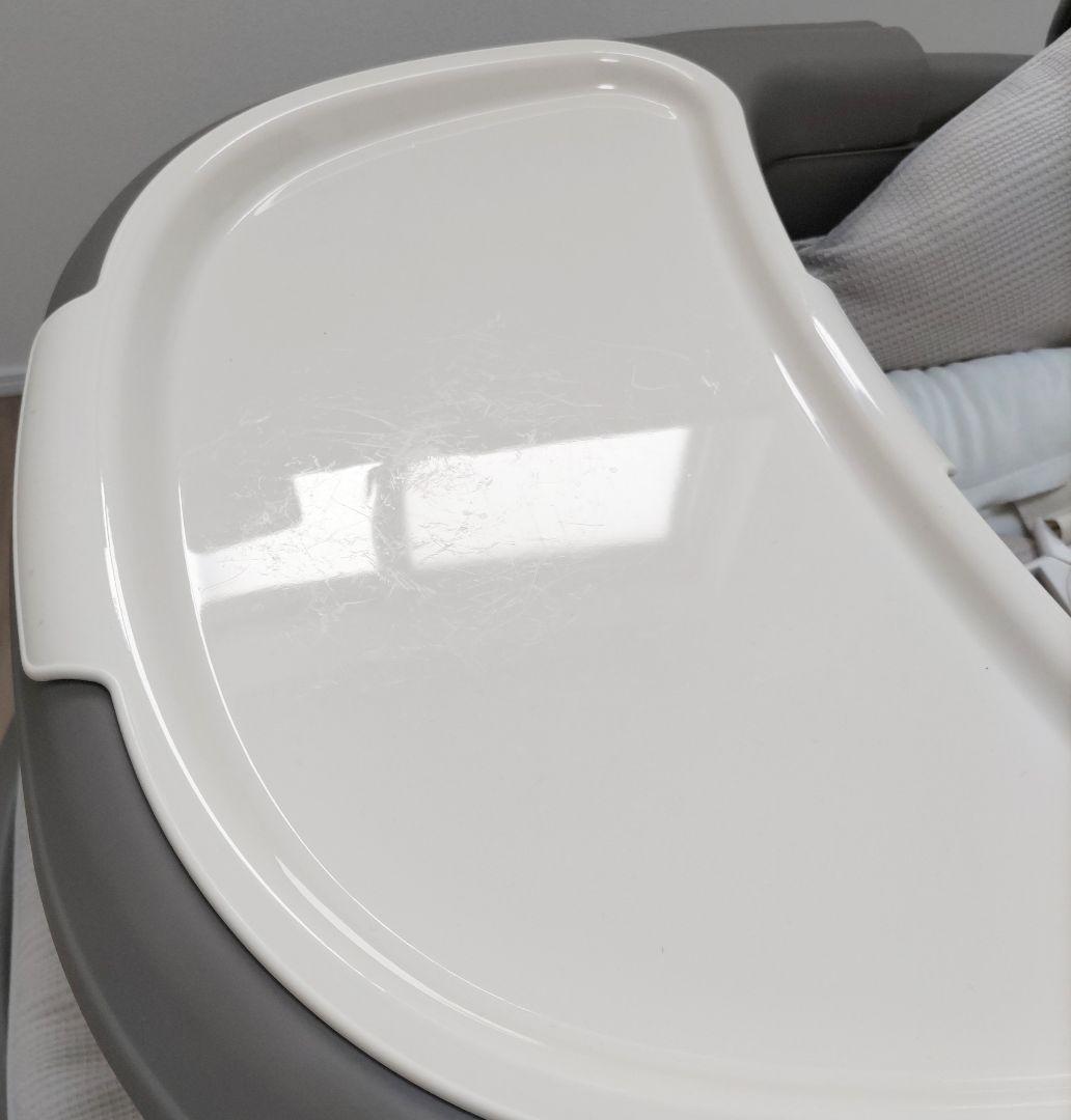 【美品/最上級モデル】 電動 ネムリラ AT スリープシェル　EG+