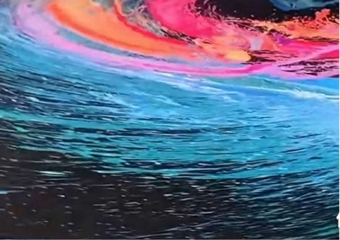 新品未使用品コーチエンボスドスネークレザー長財布【ブラック黒】メンズ　レディース