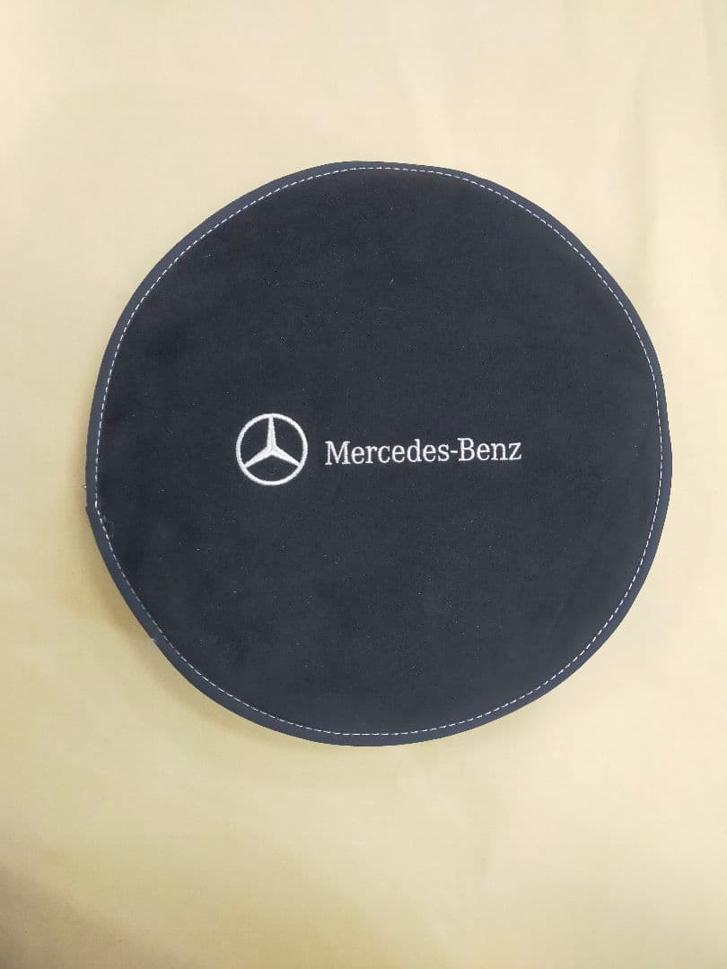 ベンツゲレンデGクラス純正サンシェードW463A❗️