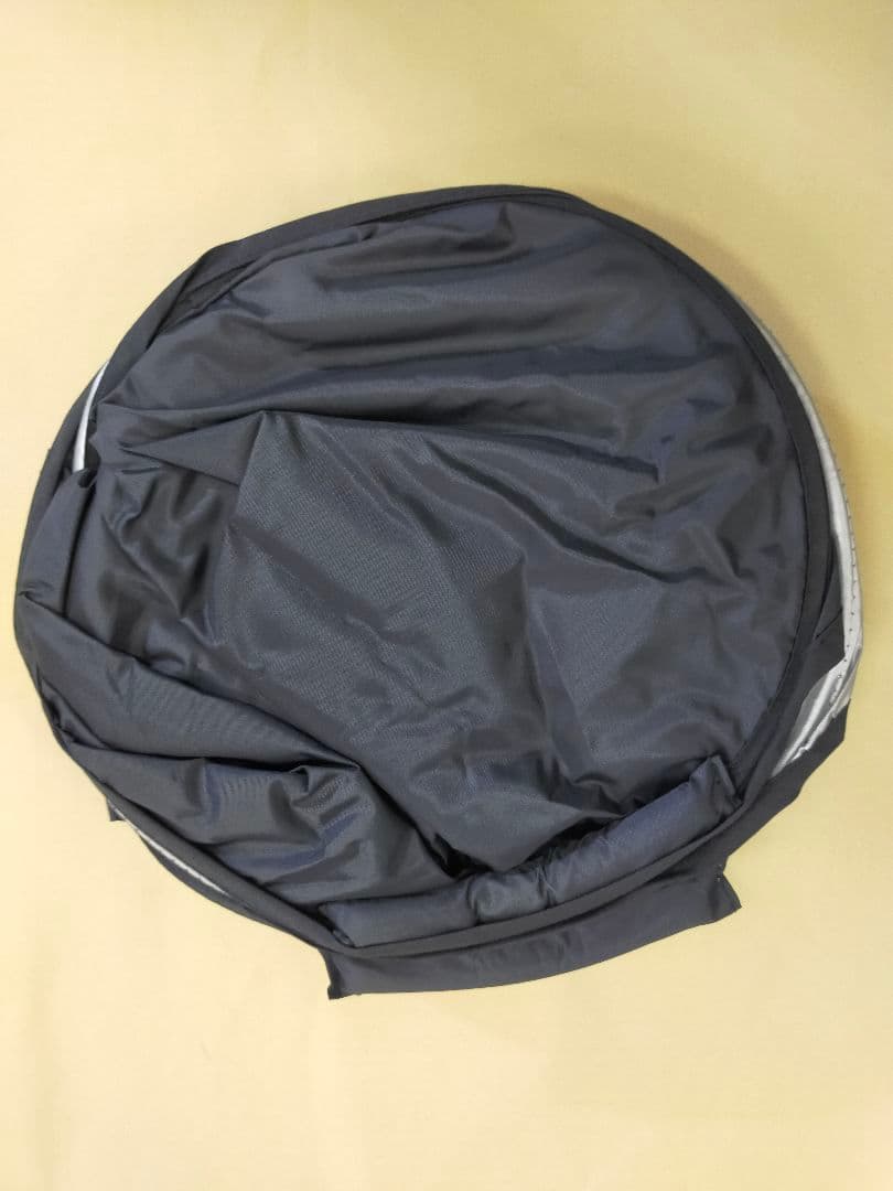 ベンツゲレンデGクラス純正サンシェードW463A❗️