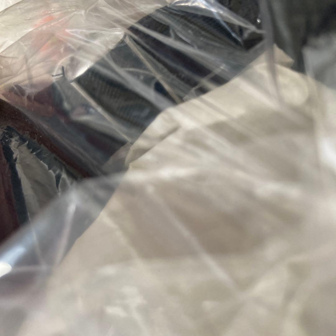 NEW ERA 9TWENTY ハローキティ ブラックキャップ M/L