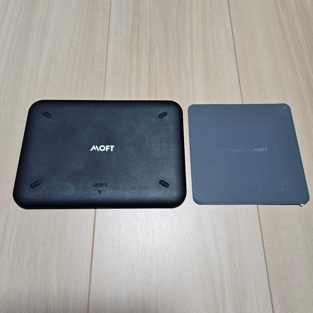 iPad Pro 11インチ Wi-Fi Cellular 128GB グレイ