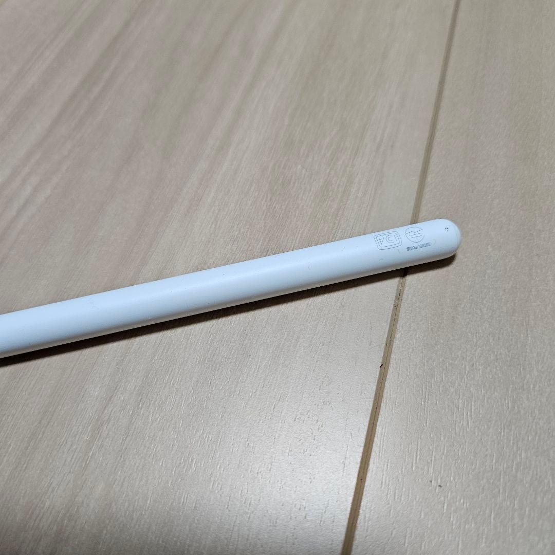 iPad Pro 11インチ Wi-Fi Cellular 128GB グレイ