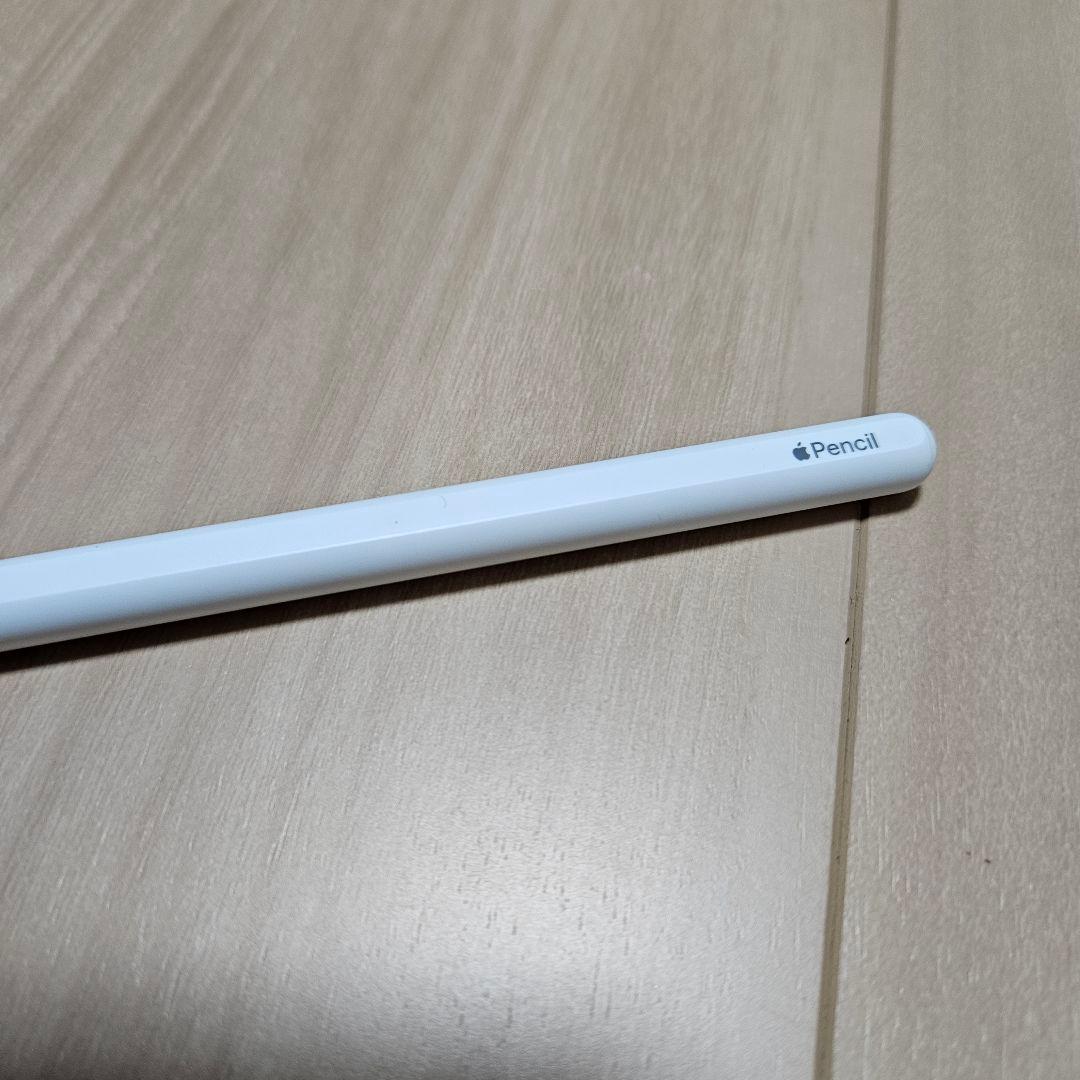 iPad Pro 11インチ Wi-Fi Cellular 128GB グレイ