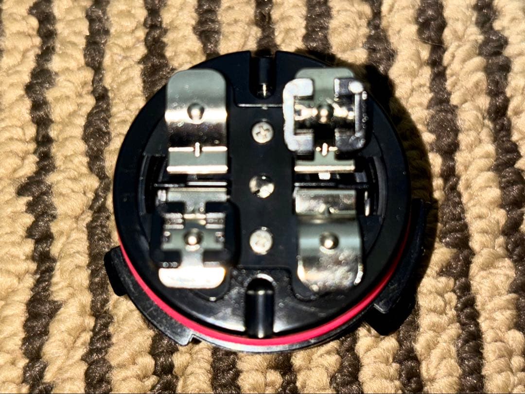 OLYMPUS Tough TG-5 水中撮影ストロボセット