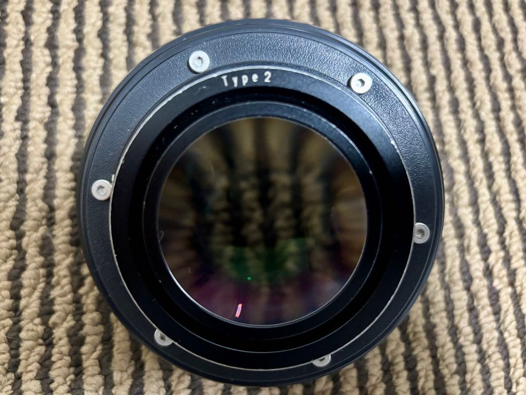 OLYMPUS Tough TG-5 水中撮影ストロボセット