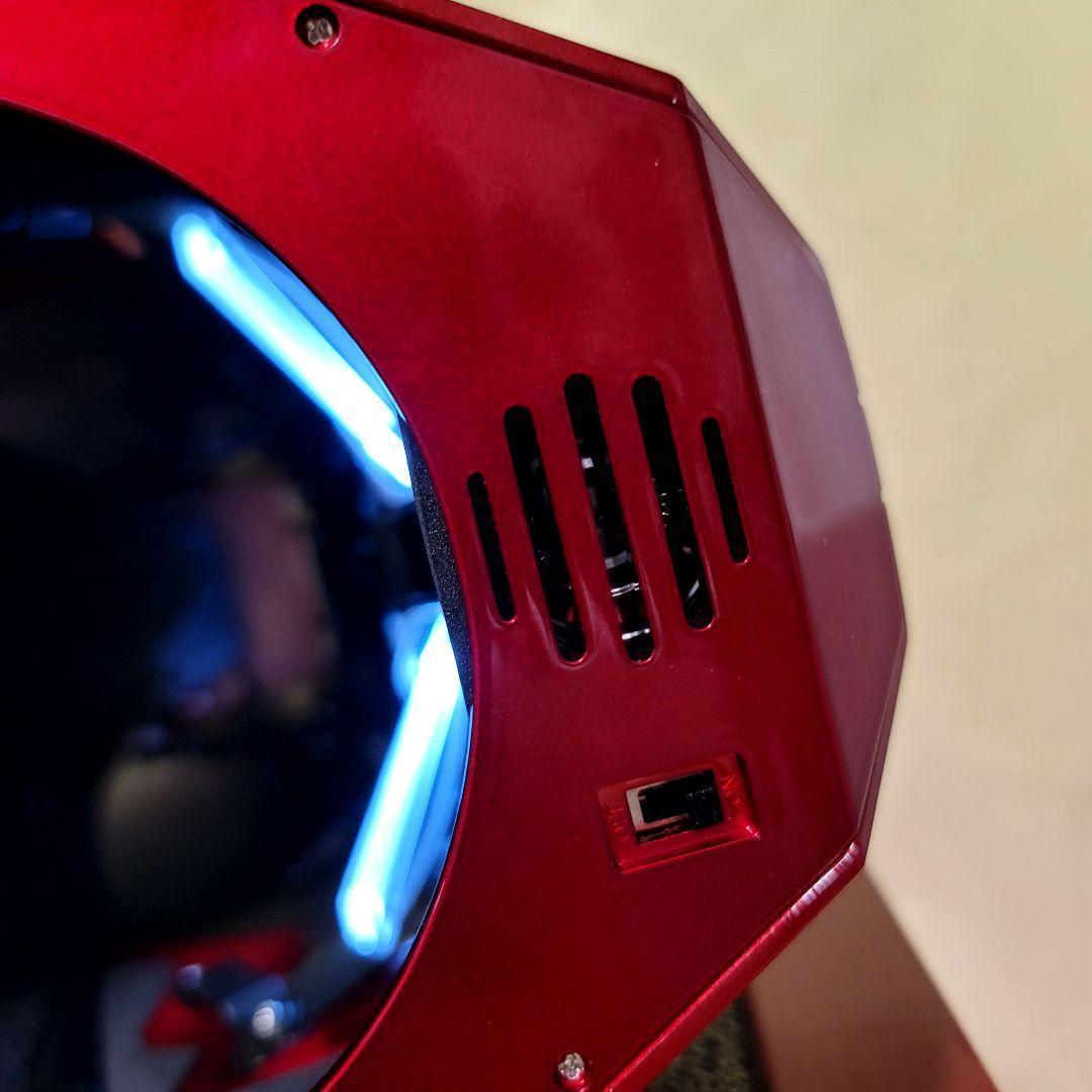 【IRON】ブライアン様★専用ページ