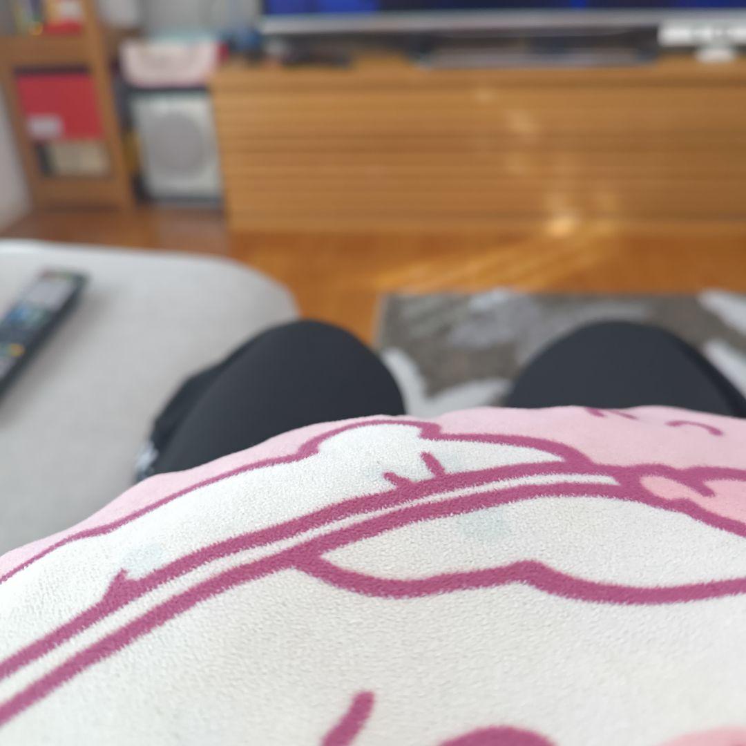 Lenovo 大画面ノートパソコン│Win11／i5第8世代／フルHD／テンキー