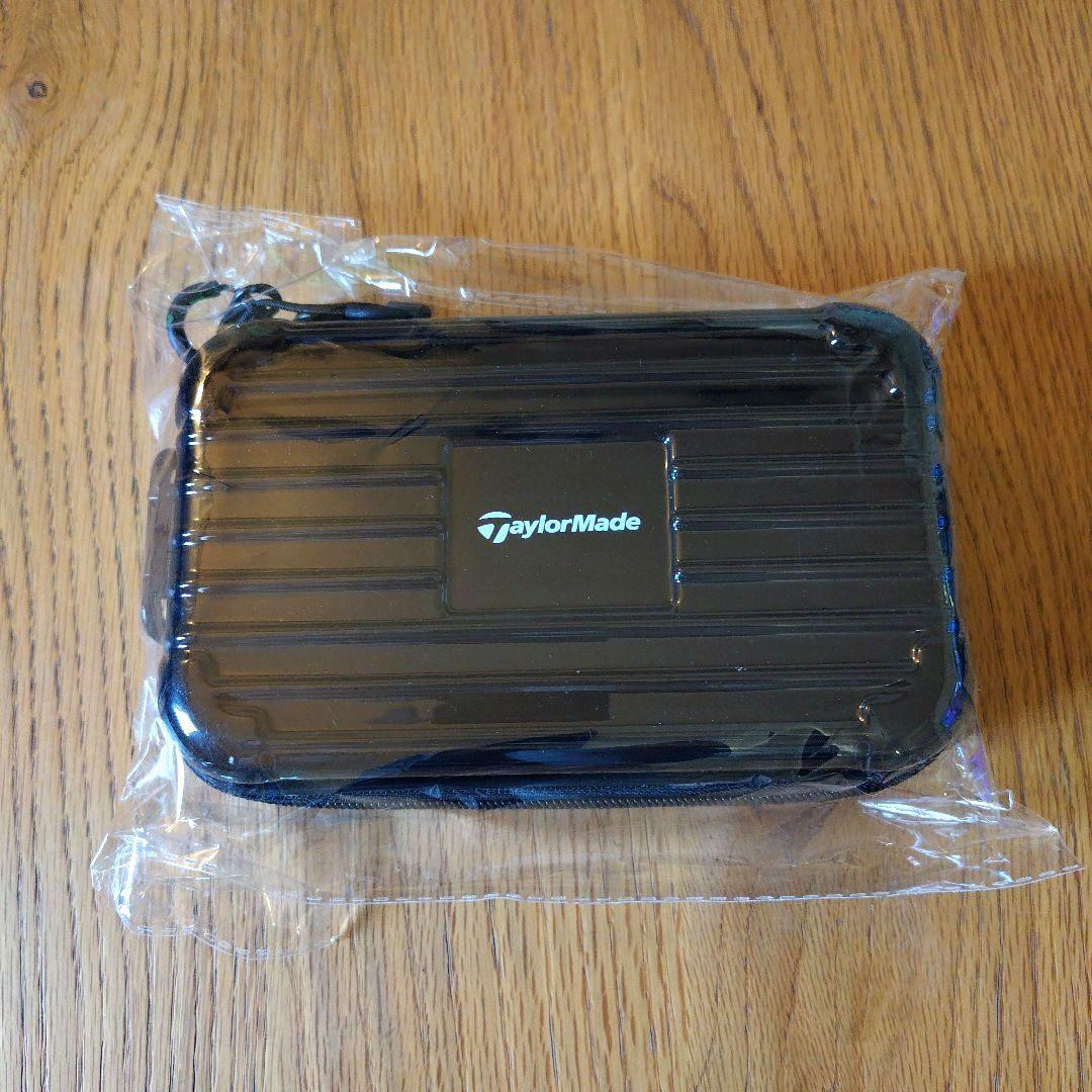 テーラーメイドQI4DMAXドライバー