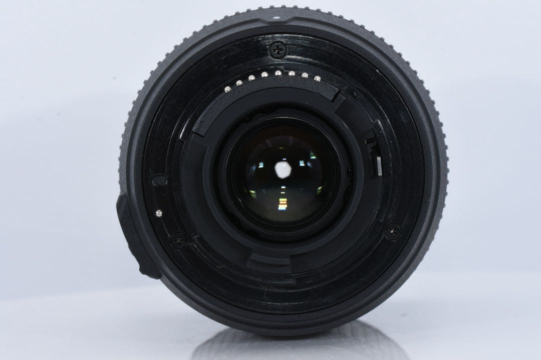 ニコン Nikon D7100➕18-135mmレンズ➕スマホ転送アダプター付き