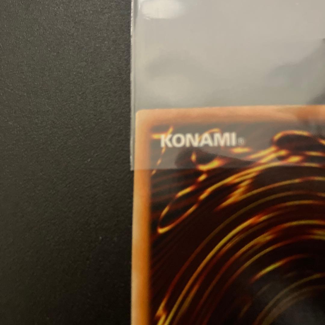 遊戯王　スターダストドラゴン　ブラックローズドラゴン　ホロ　2枚セット