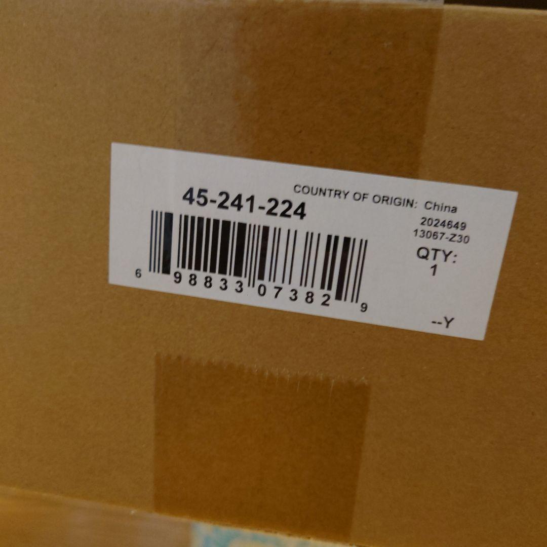 タ*コ様 ergotron LX Desk Monitor Arm ブラック