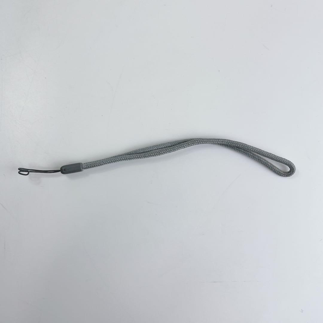 LUMIX DMC-FX35 ゴールド Panasonic ルミックス