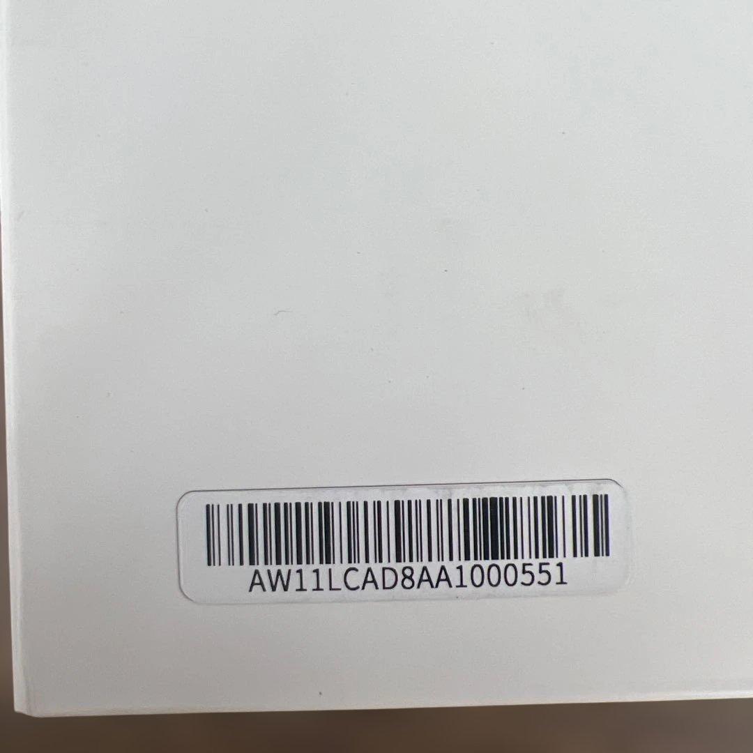 512058Nuroum c10会議用 マイクスピーカー 一体型 ウェブカメラ