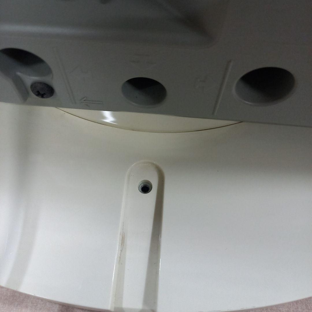 SONY 22型液晶テレビ BRAVIA KDL-22EX300