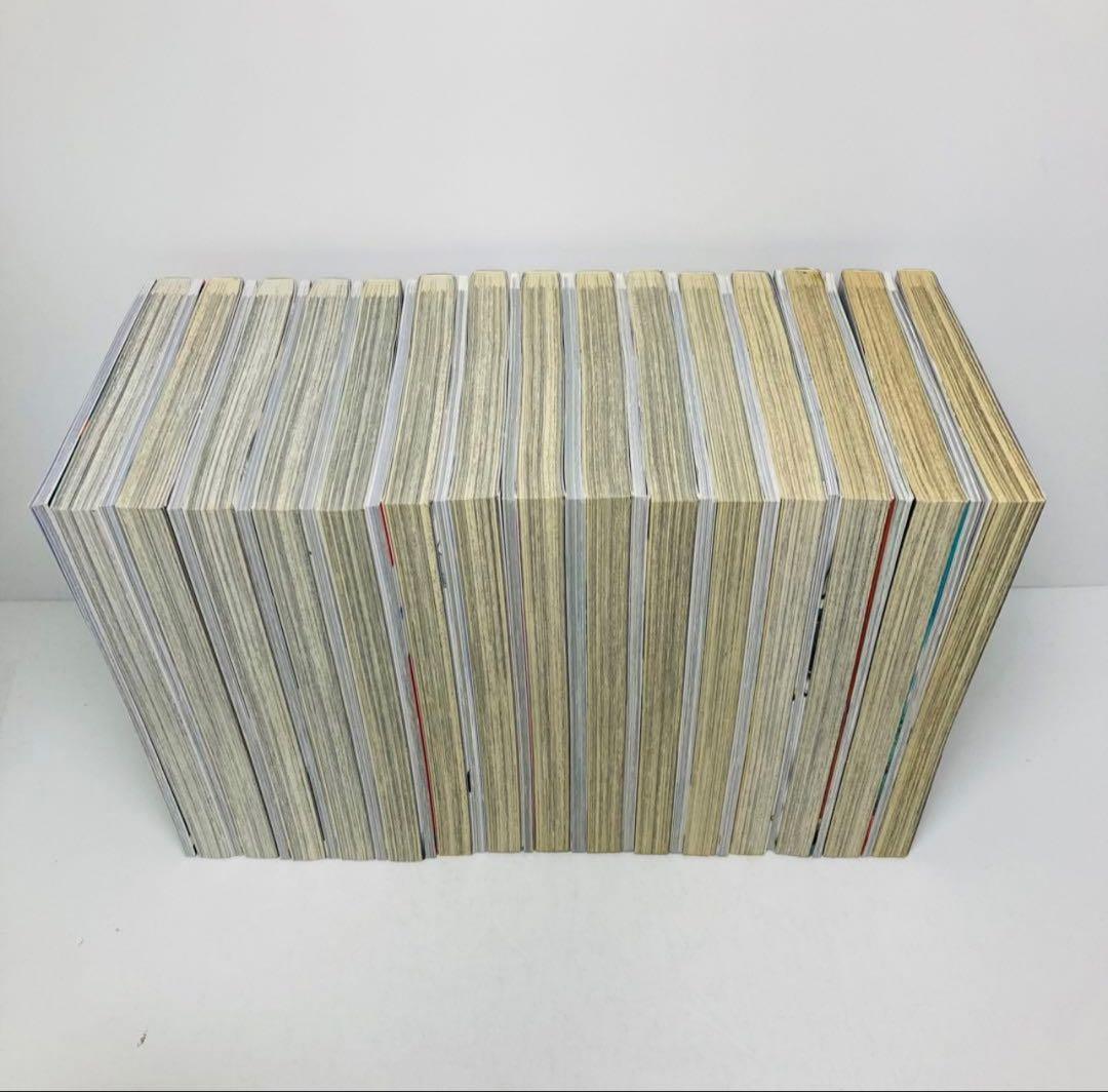 新 仮面ライダー spirits 全巻初版セット 42巻 特装版 カラーライズド