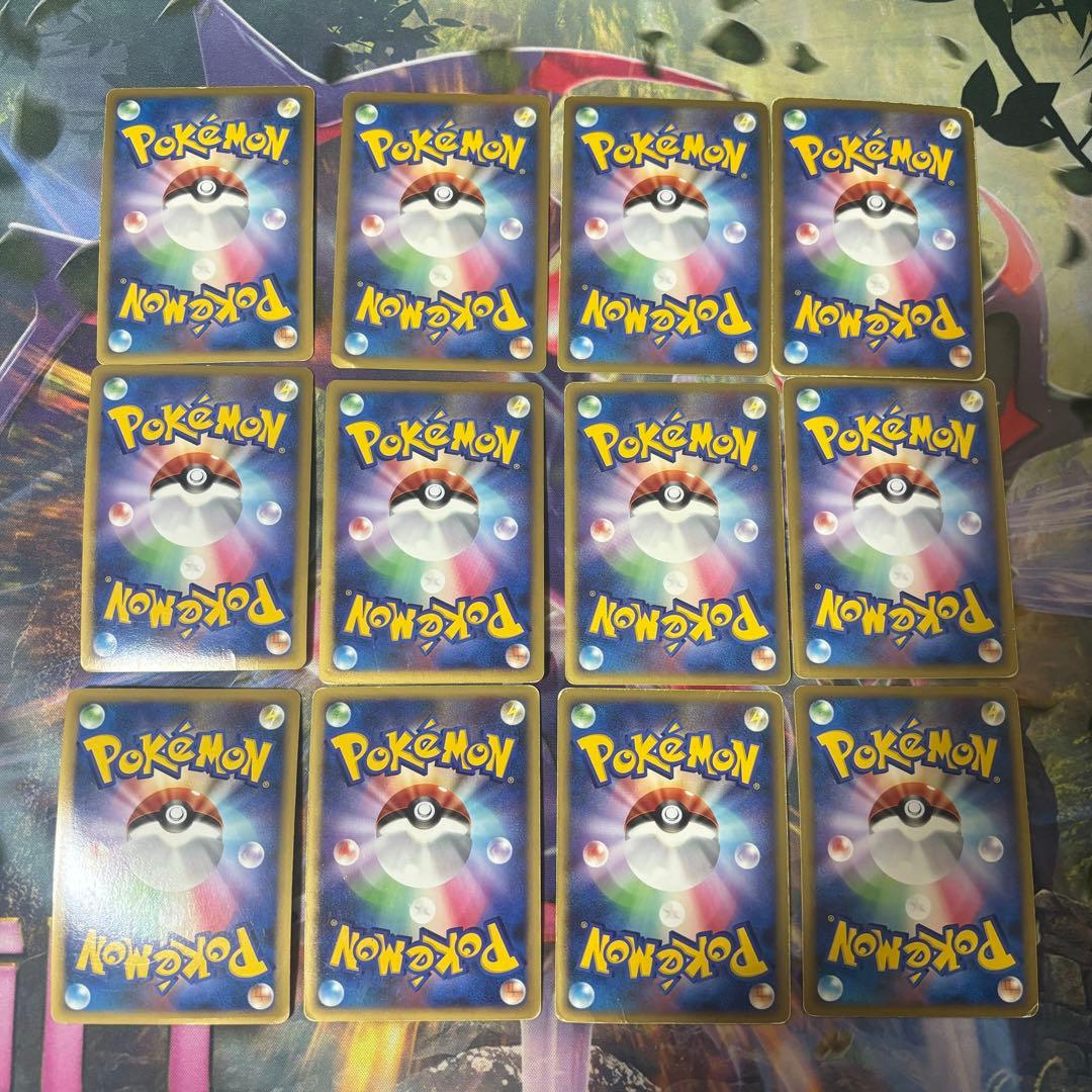 r*k様 ジャンク品 ポケカ まとめ売り