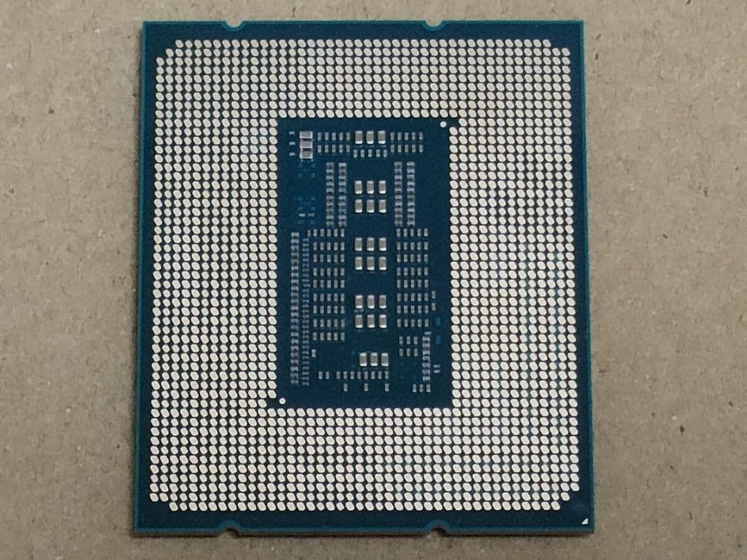 に*く様 Intel Core i9-14900KF CPU