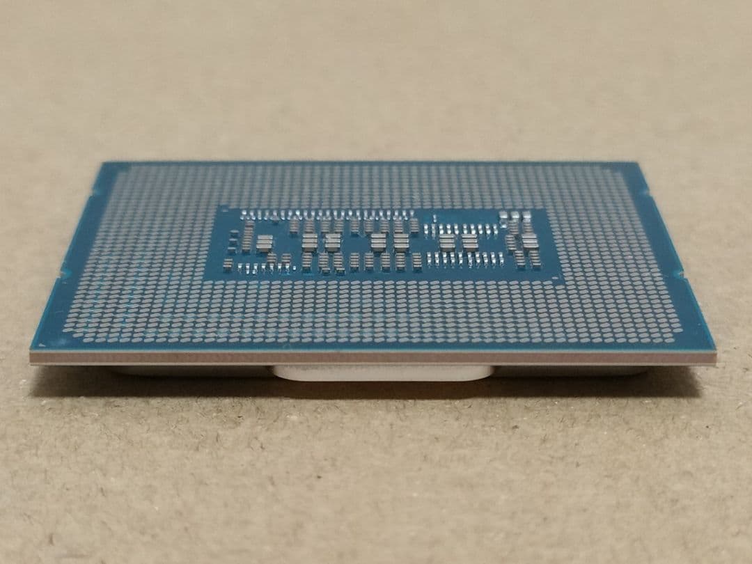 に*く様 Intel Core i9-14900KF CPU