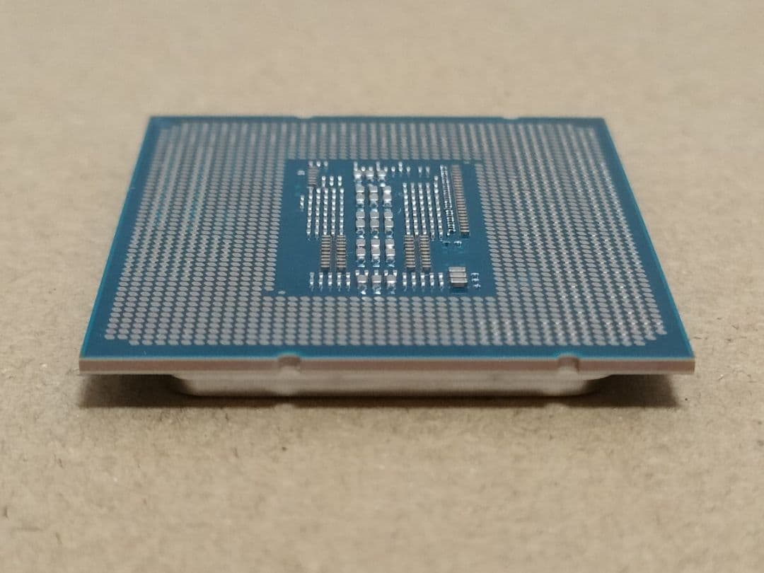 に*く様 Intel Core i9-14900KF CPU