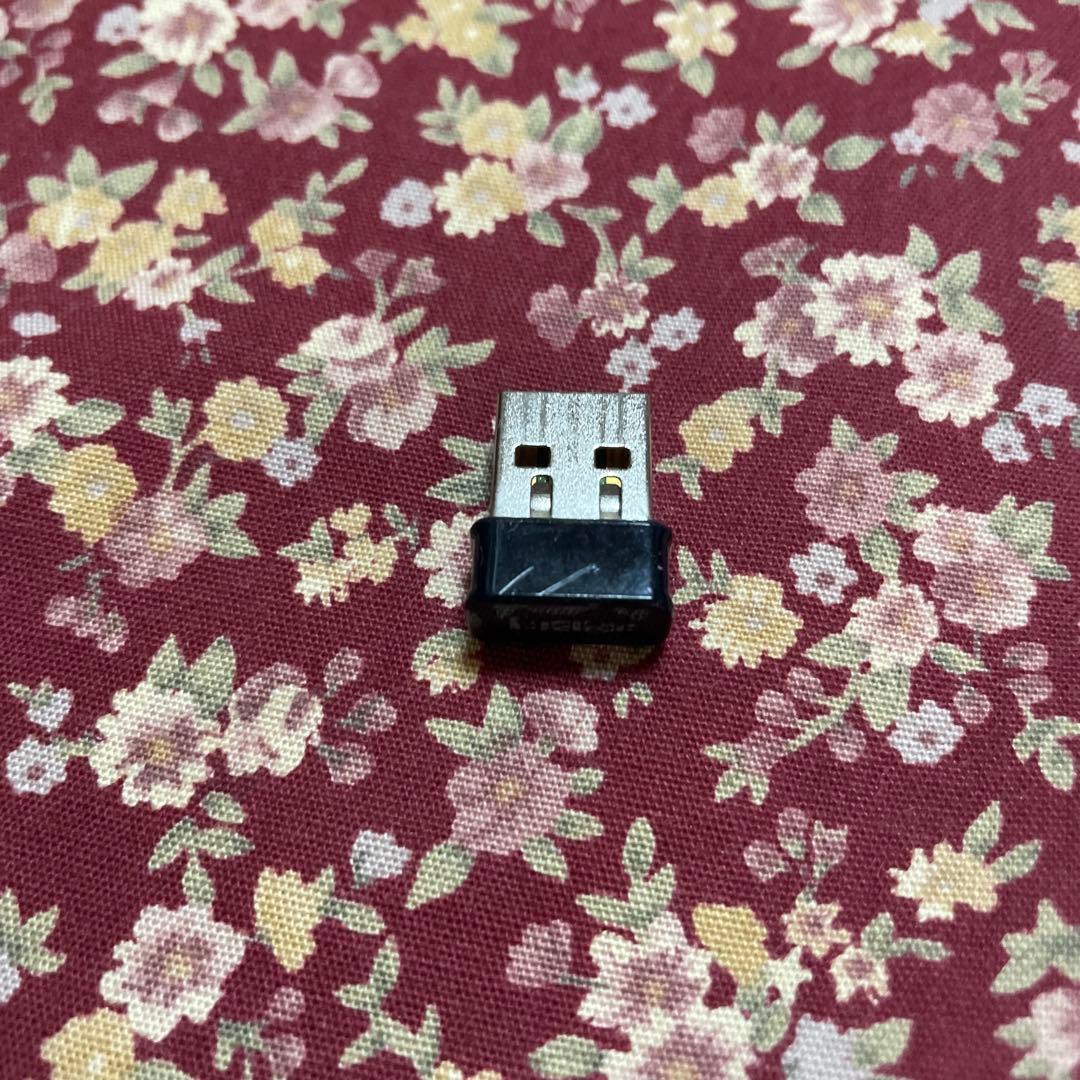 Lenovo ThinkCentre M93 Core i3 小型 ミニPC