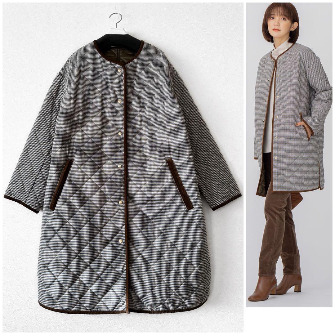 あっちゃん様 リクエスト 2点 まとめ商品