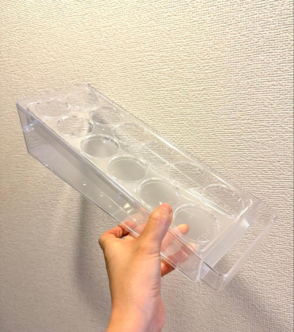 Panasonic パナソニック パーシャル 搭載 冷蔵庫 NR-F503HPX