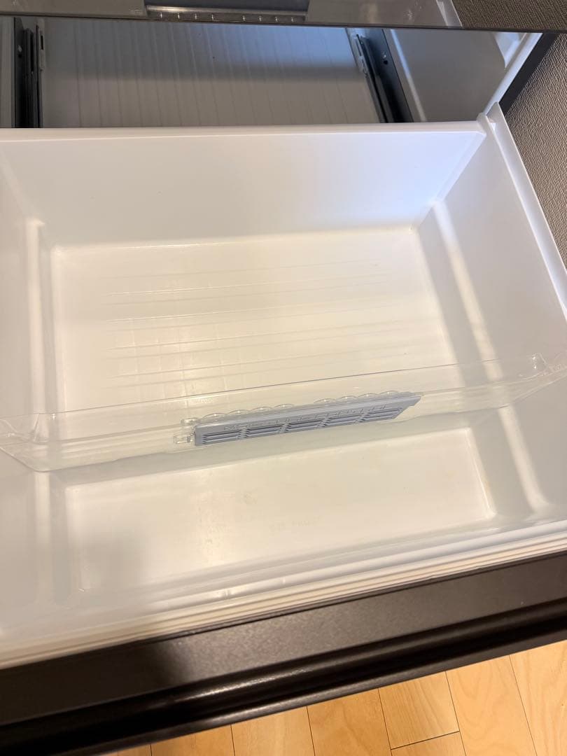 Panasonic パナソニック パーシャル 搭載 冷蔵庫 NR-F503HPX