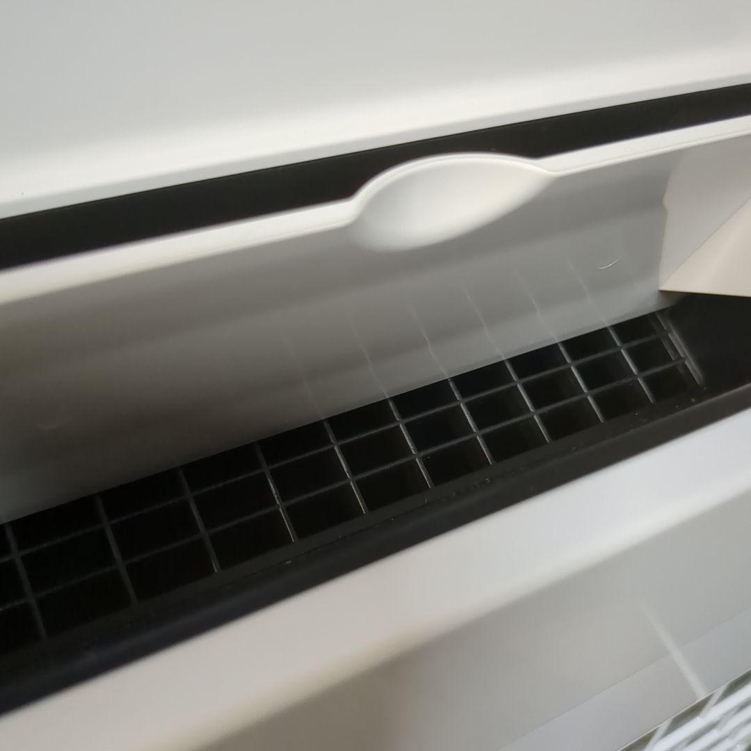 (s) シャープ 加湿空気清浄機 KC-50TH3-W 2020年