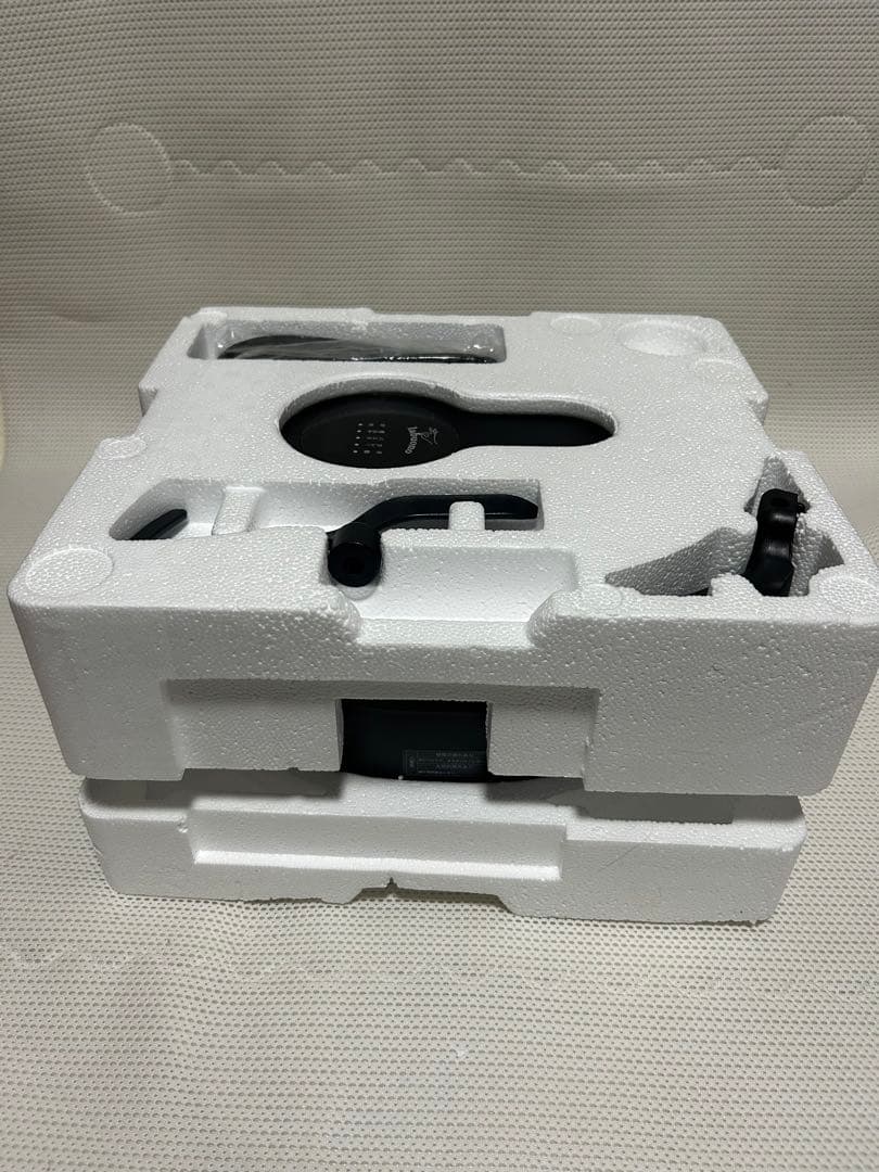 極美品　labuono 全自動調理器 ラボーノ 三ツ星シェフ TVG-300K