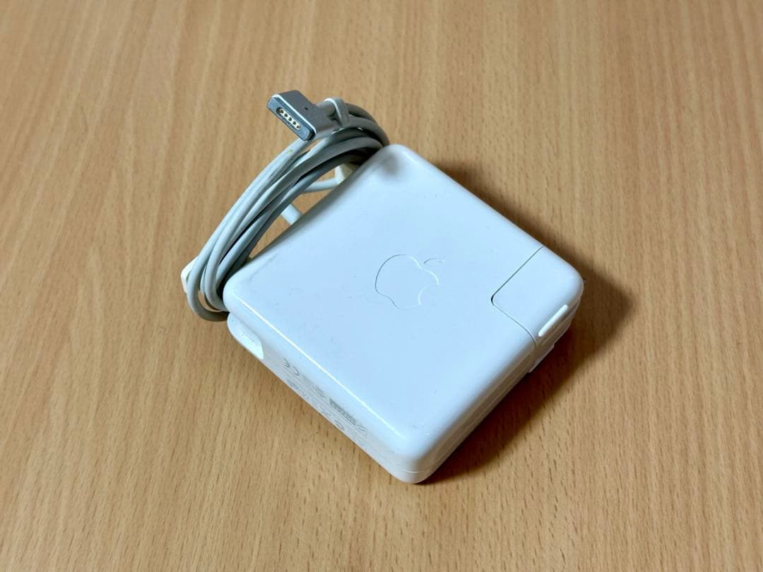 MacBook Pro 15inch 2013 i7 16GB コート剥がれ有