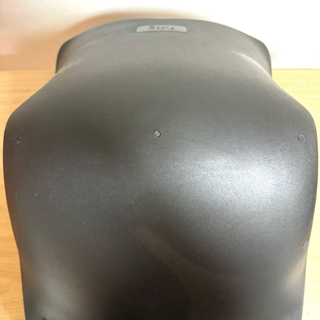 MTG Style PREMIUM スタイルプレミアム