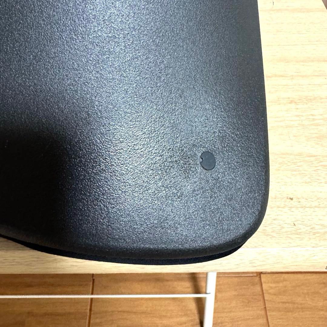 MTG Style PREMIUM スタイルプレミアム