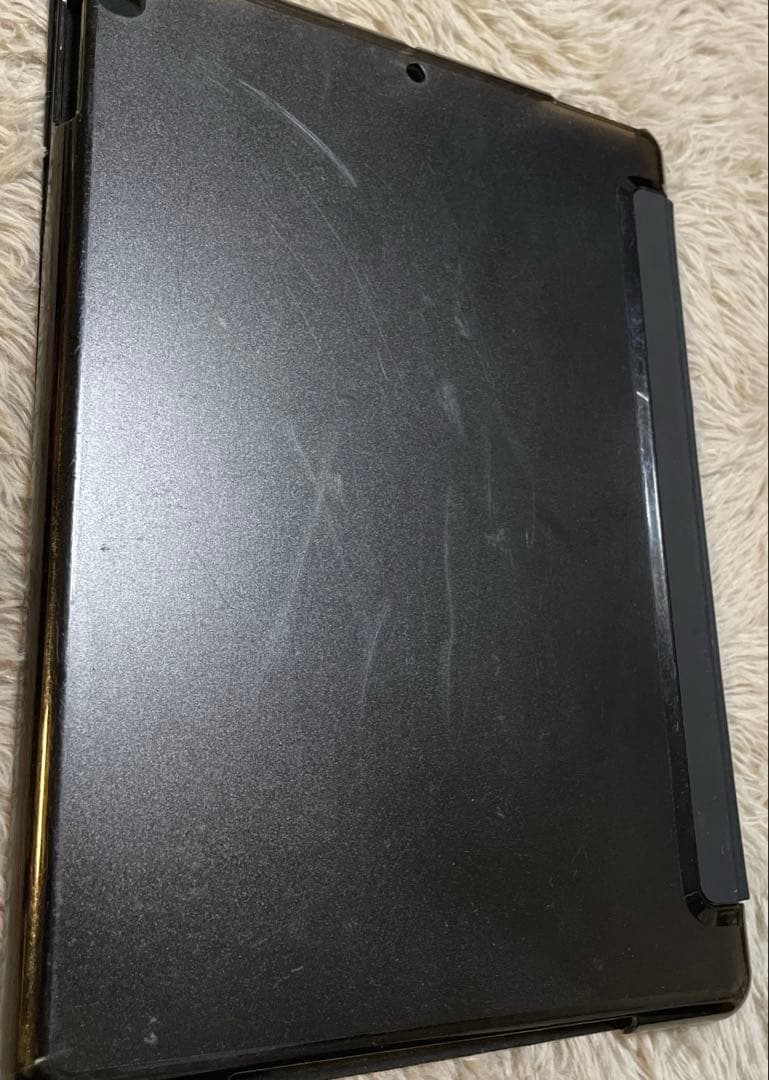 iPad 第9世代 Wi-Fi 64GB スペースグレイ　おまけ付き