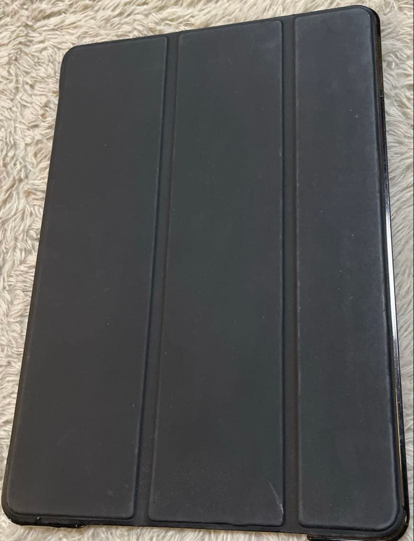 iPad 第9世代 Wi-Fi 64GB スペースグレイ　おまけ付き