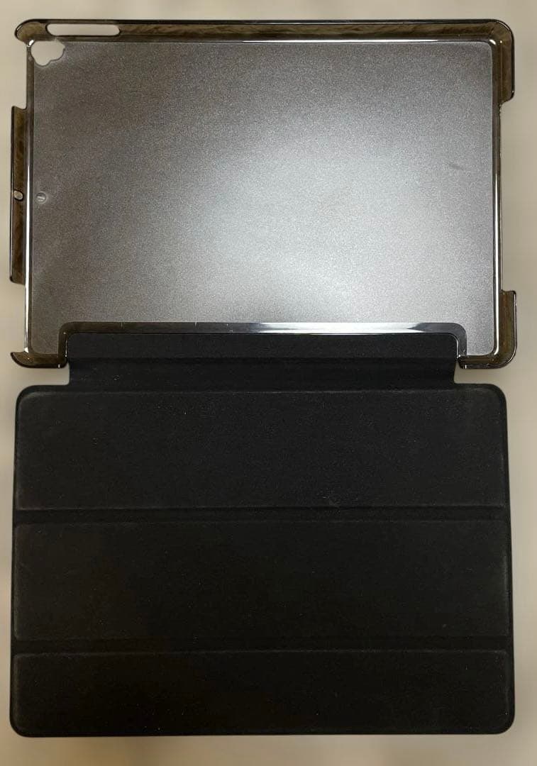 iPad 第9世代 Wi-Fi 64GB スペースグレイ　おまけ付き