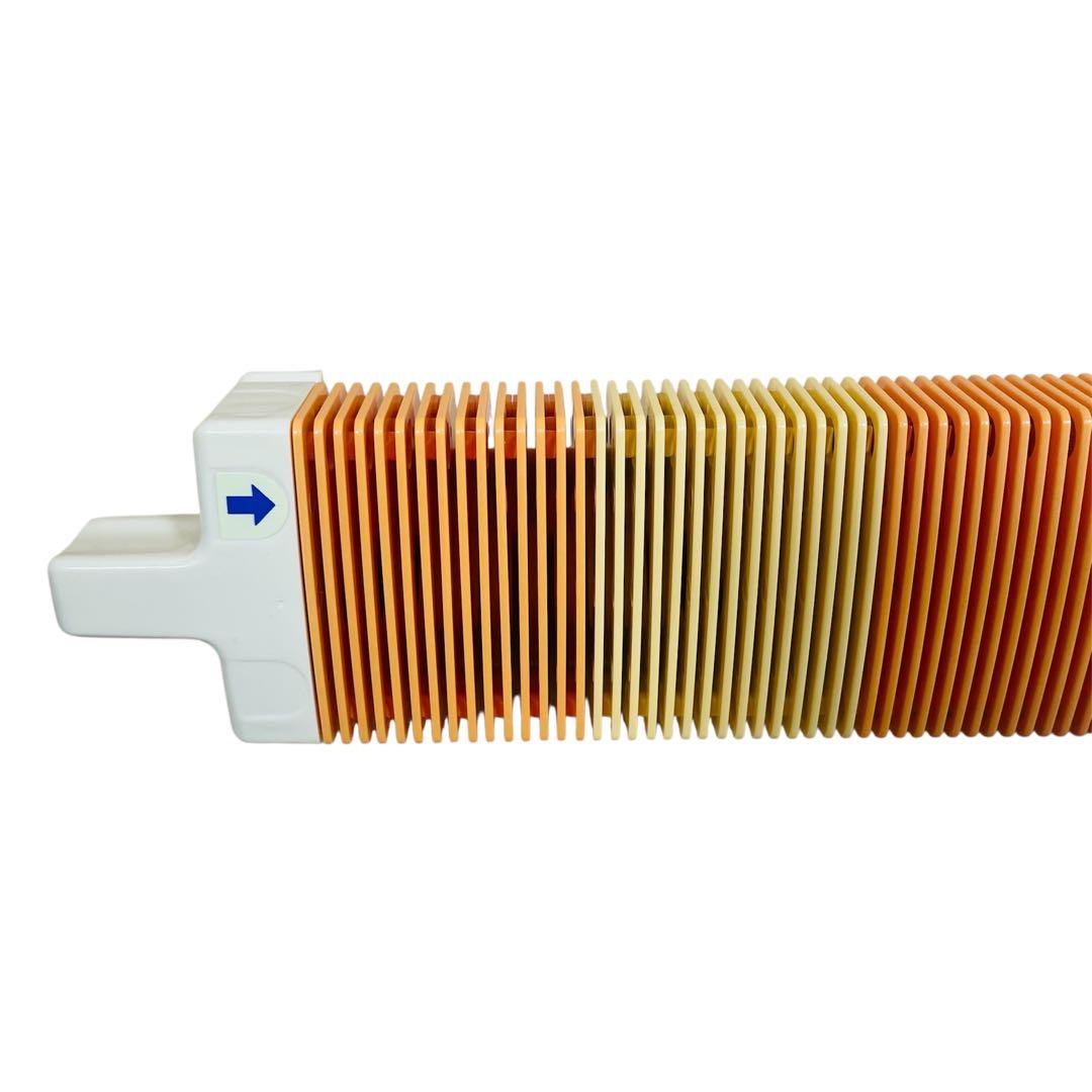 Clover クロバー 手織り機 咲きおり 40㎝ 30羽セット