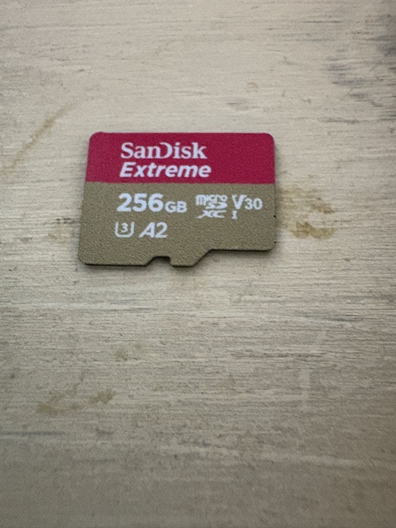 その他 Insta360 x3