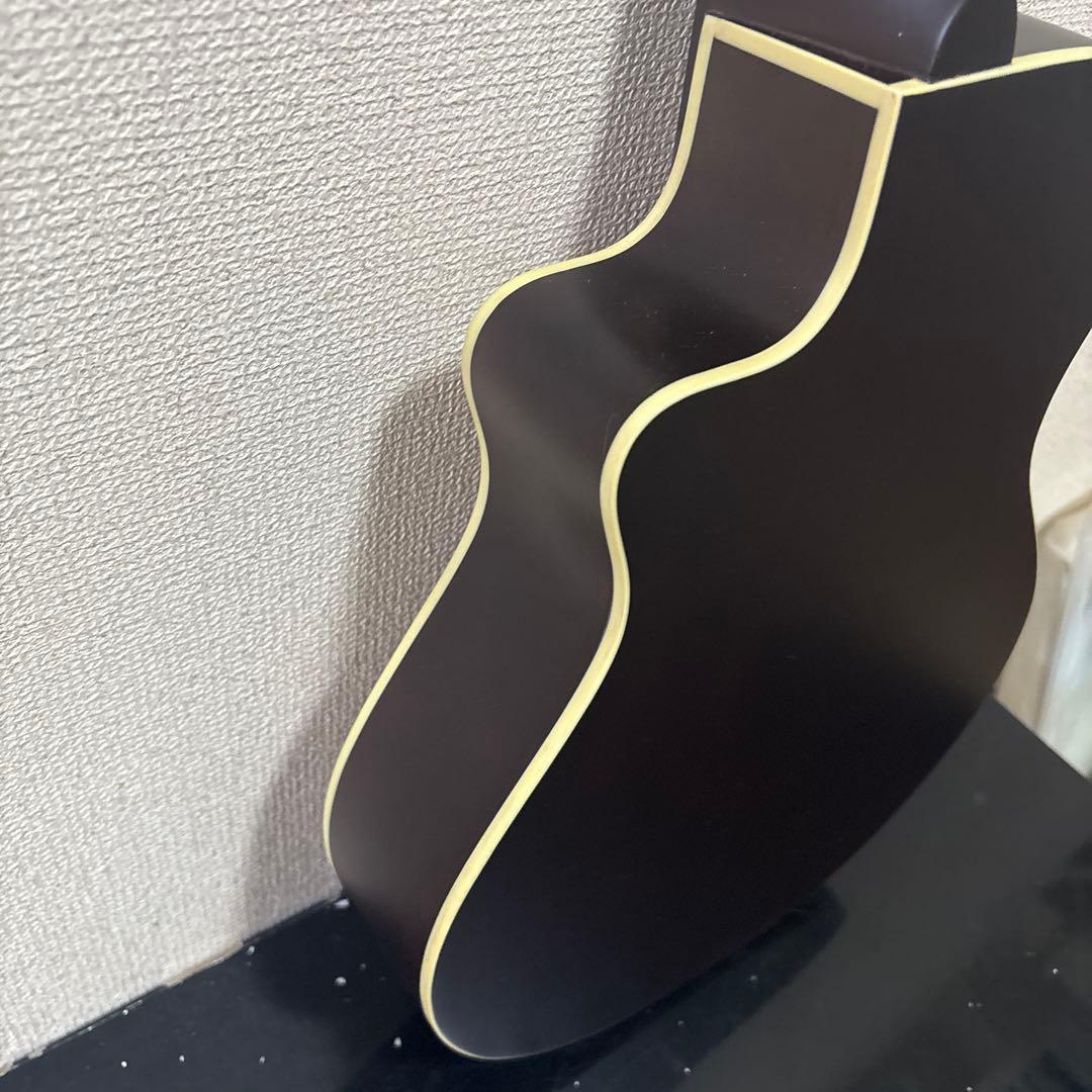 Yamaha APXT2 エレクトリック　アコースティックギター　ヤマハ