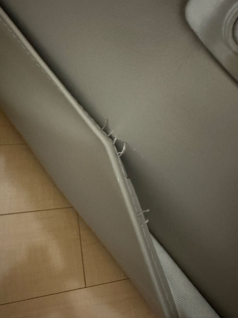 YEKOTECH リクライニングソファー 電動 高さ調節可能な可動テーブル付き