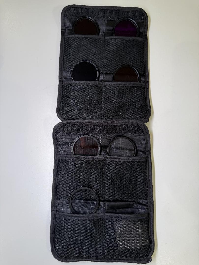 Nikon z30 ボディ ほぼ新品 配属品多数