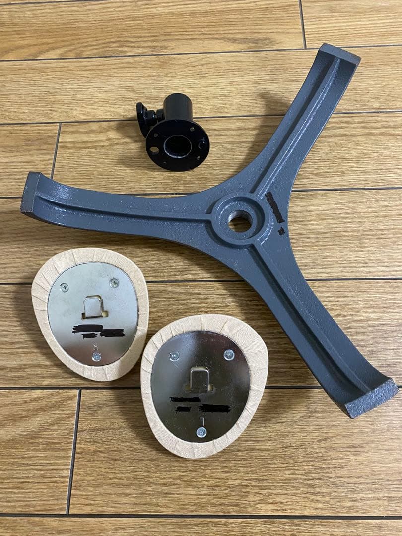 文化服装学院　9ARトルソー